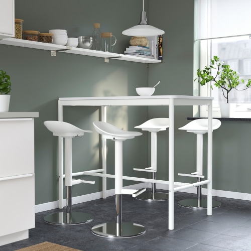Janinge clearance chair review